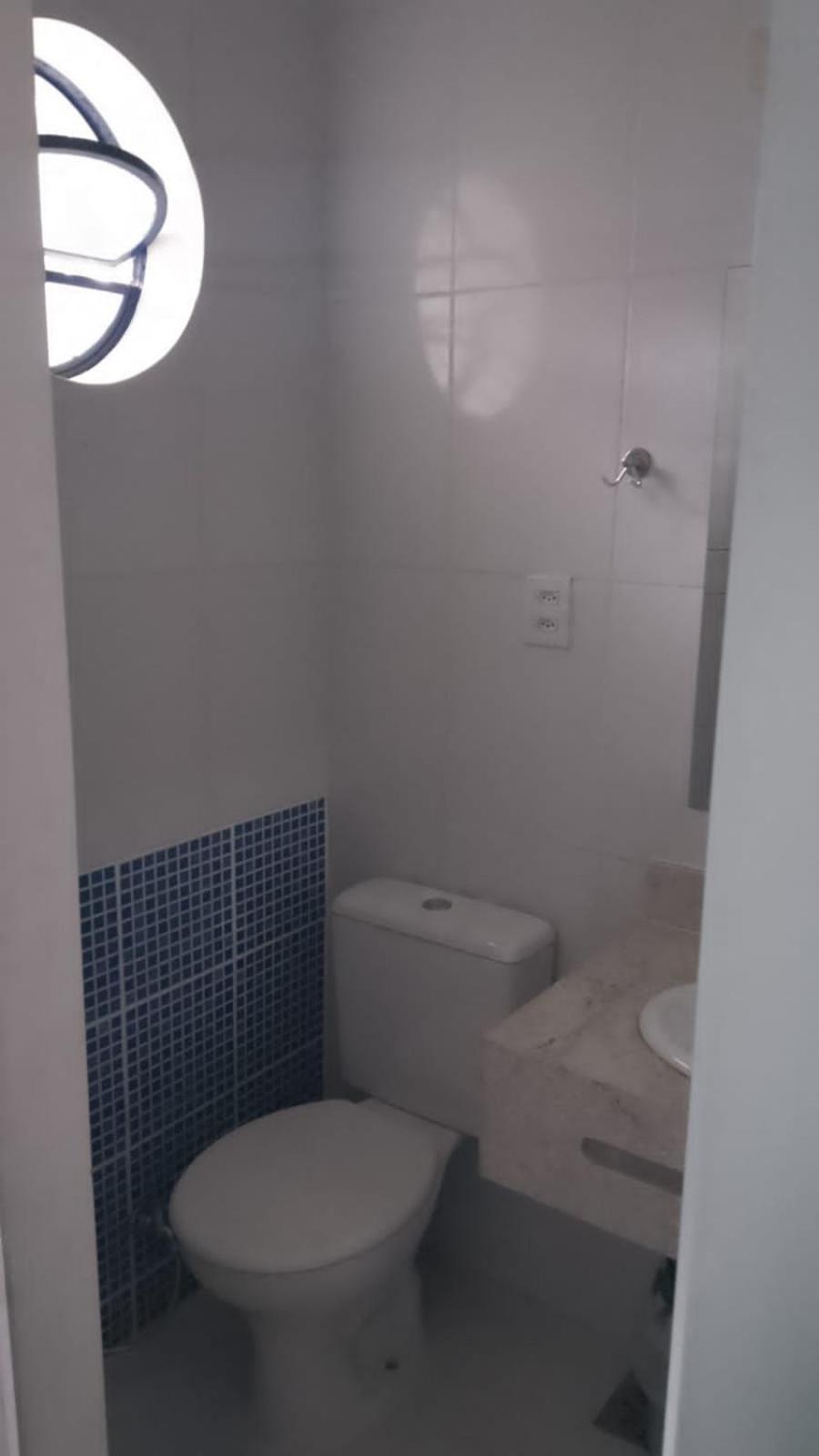 Hotel Lagoinha Убатуба Экстерьер фото