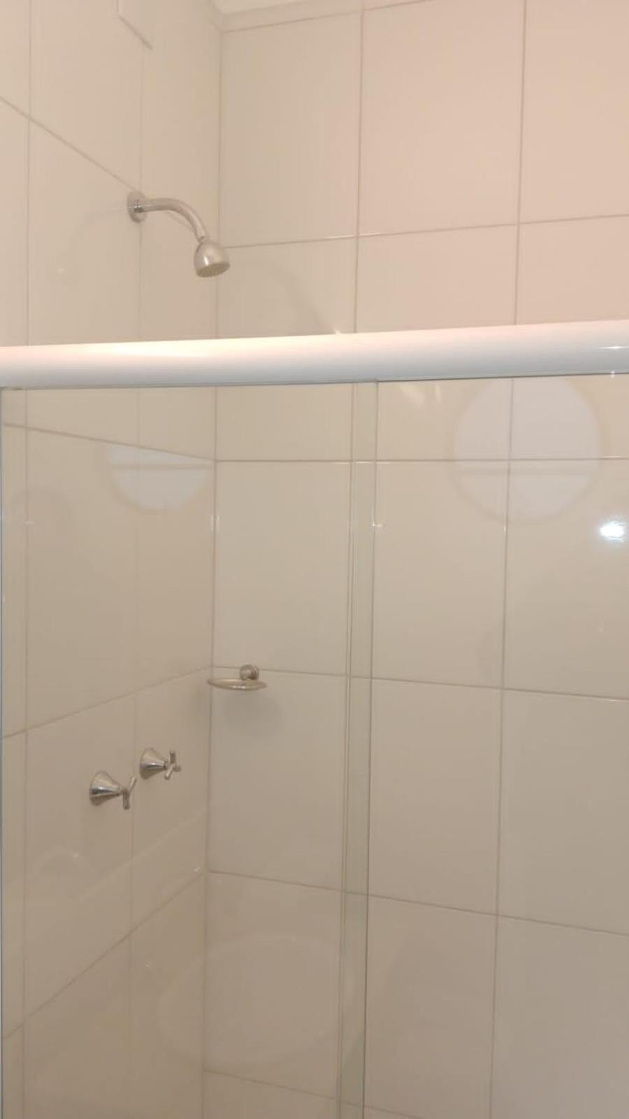 Hotel Lagoinha Убатуба Экстерьер фото