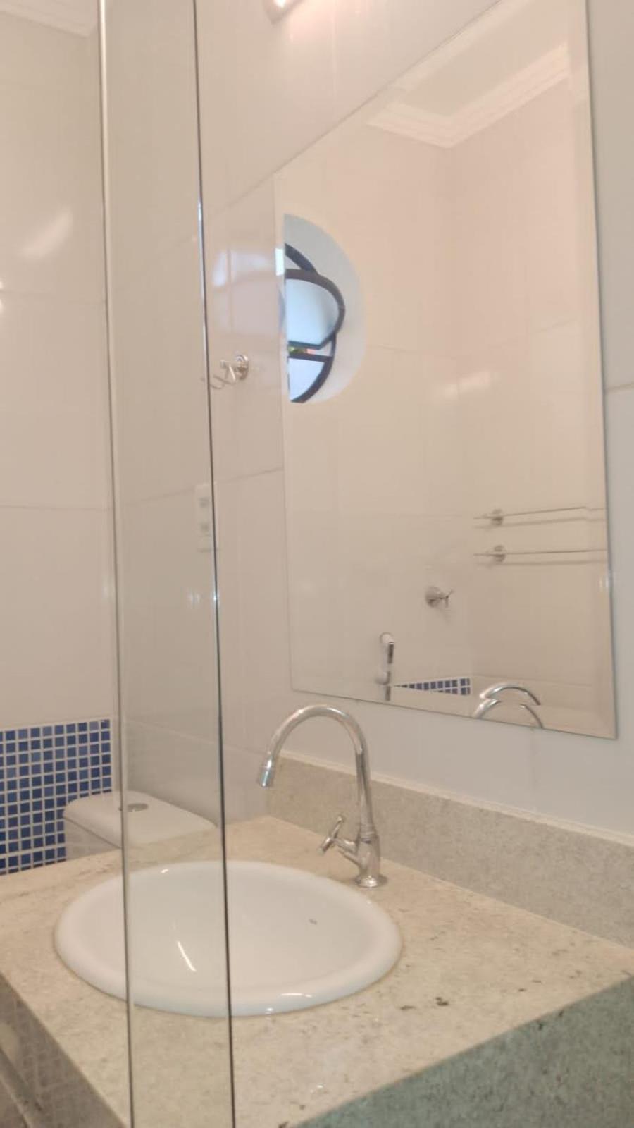 Hotel Lagoinha Убатуба Экстерьер фото